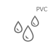 PVC排水系列